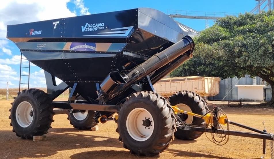 Rebokes Graneleiros Turim de todos os tamanhos com preços imbatíveis Consulte! - 5